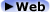 Aller � la liste correspondante sur le Wiki